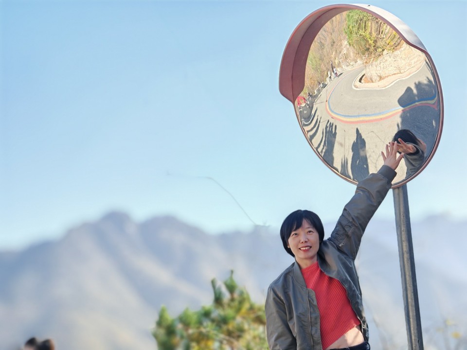 mmexport1730696285389