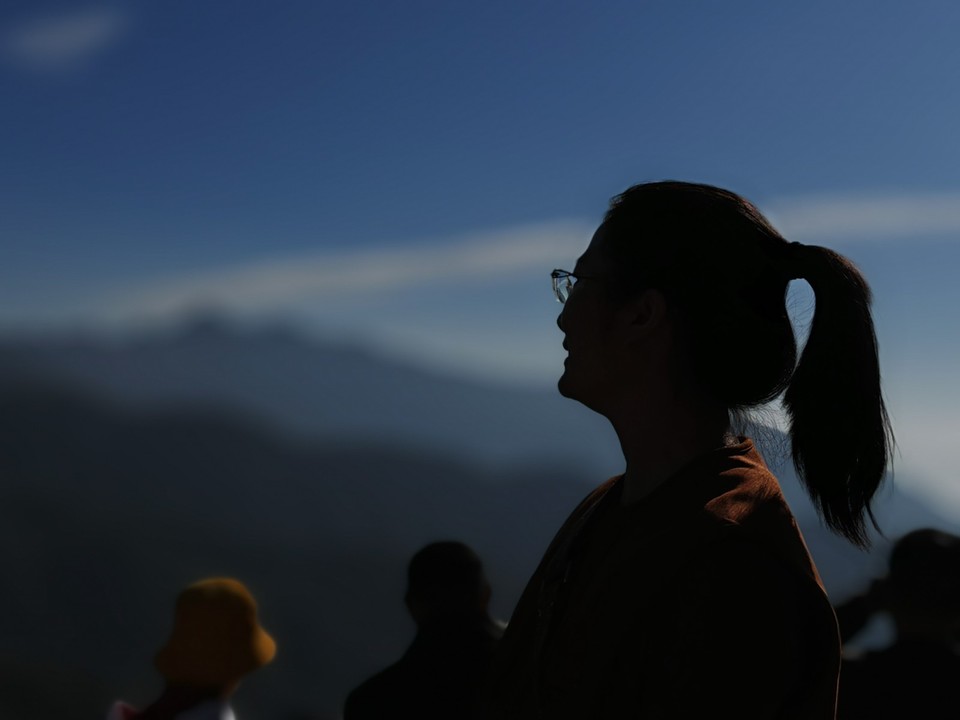 mmexport1730696281543