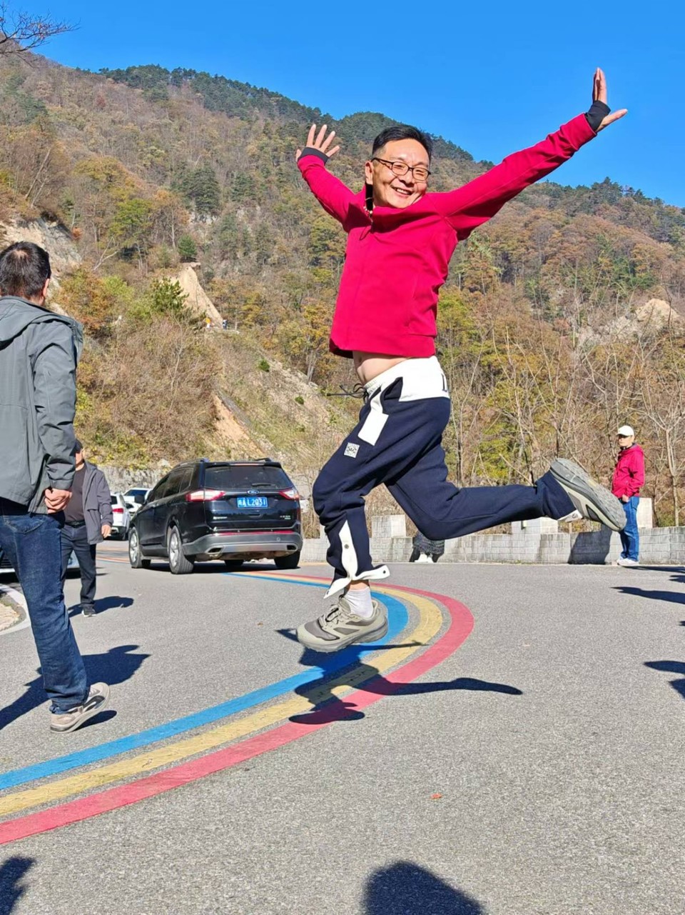 mmexport1730687522596