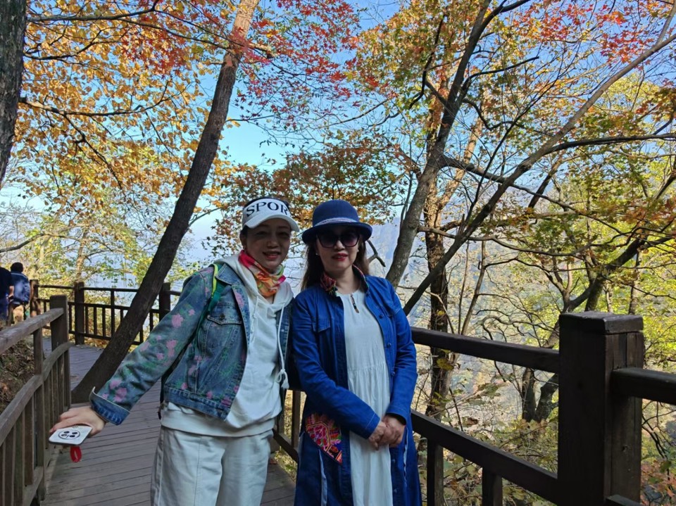 mmexport1730687461927