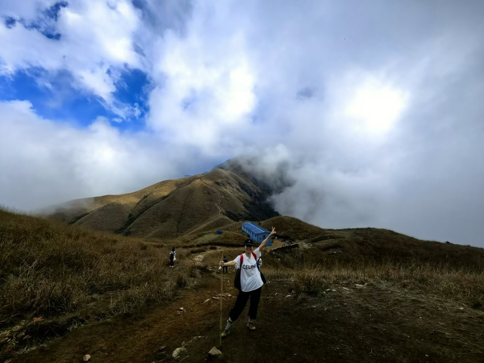 mmexport1731897203719