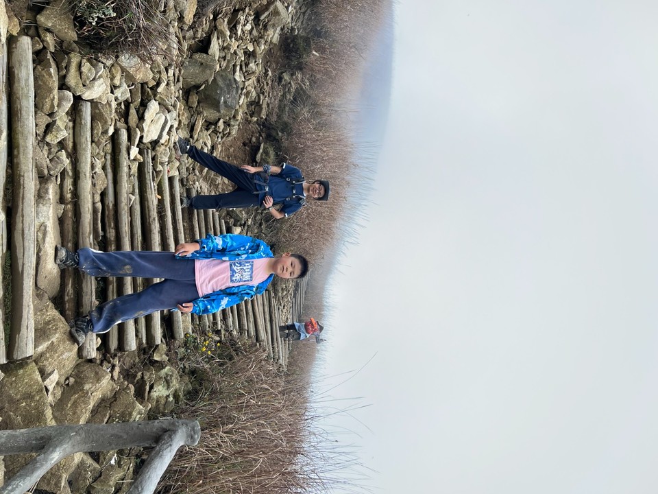 mmexport1731897195619