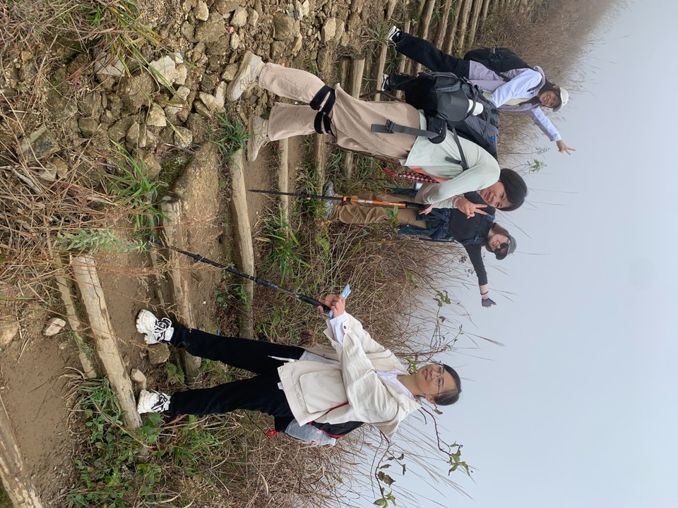 mmexport1731897188290