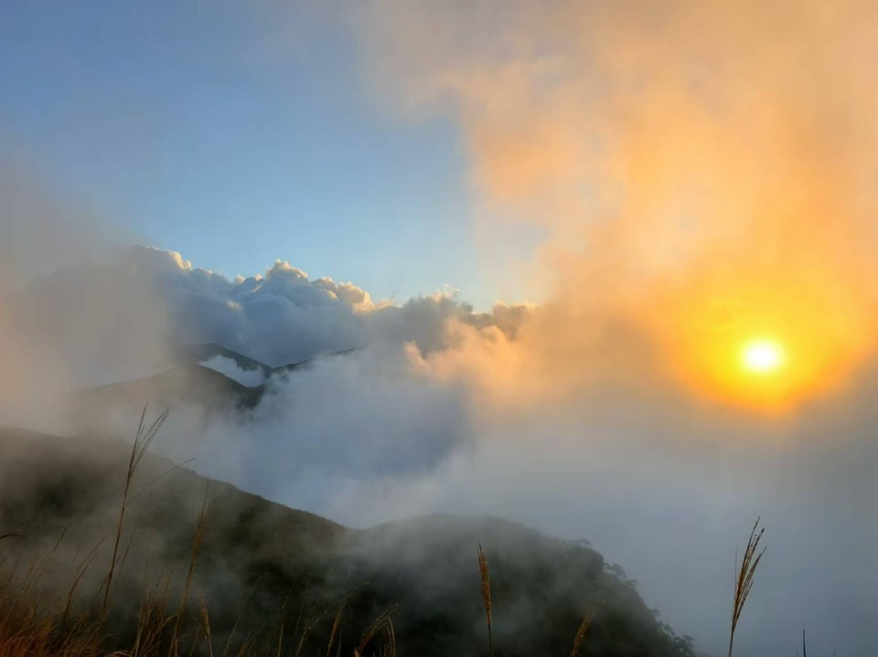 mmexport1731897176714