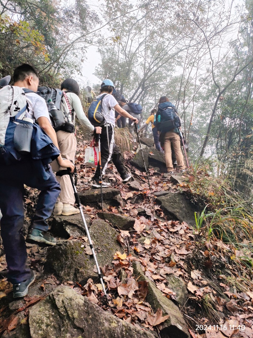 mmexport1731897132264