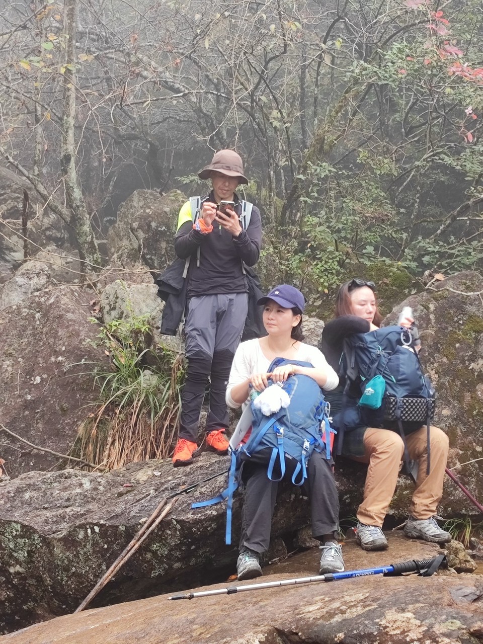 mmexport1731897087185