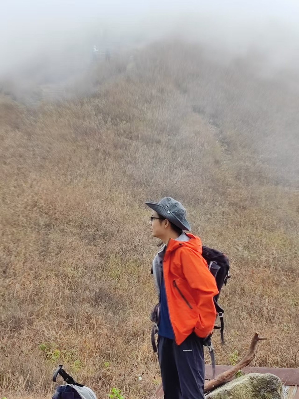 mmexport1731896674383