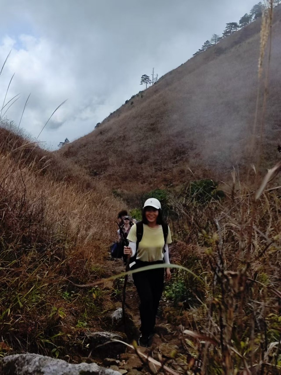 mmexport1731896669598