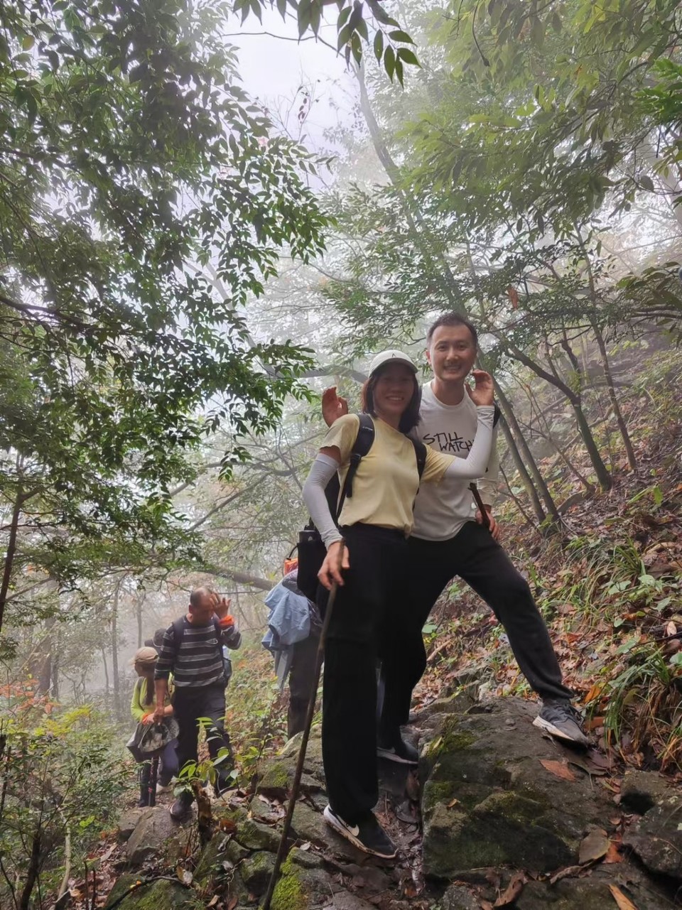 mmexport1731896659841