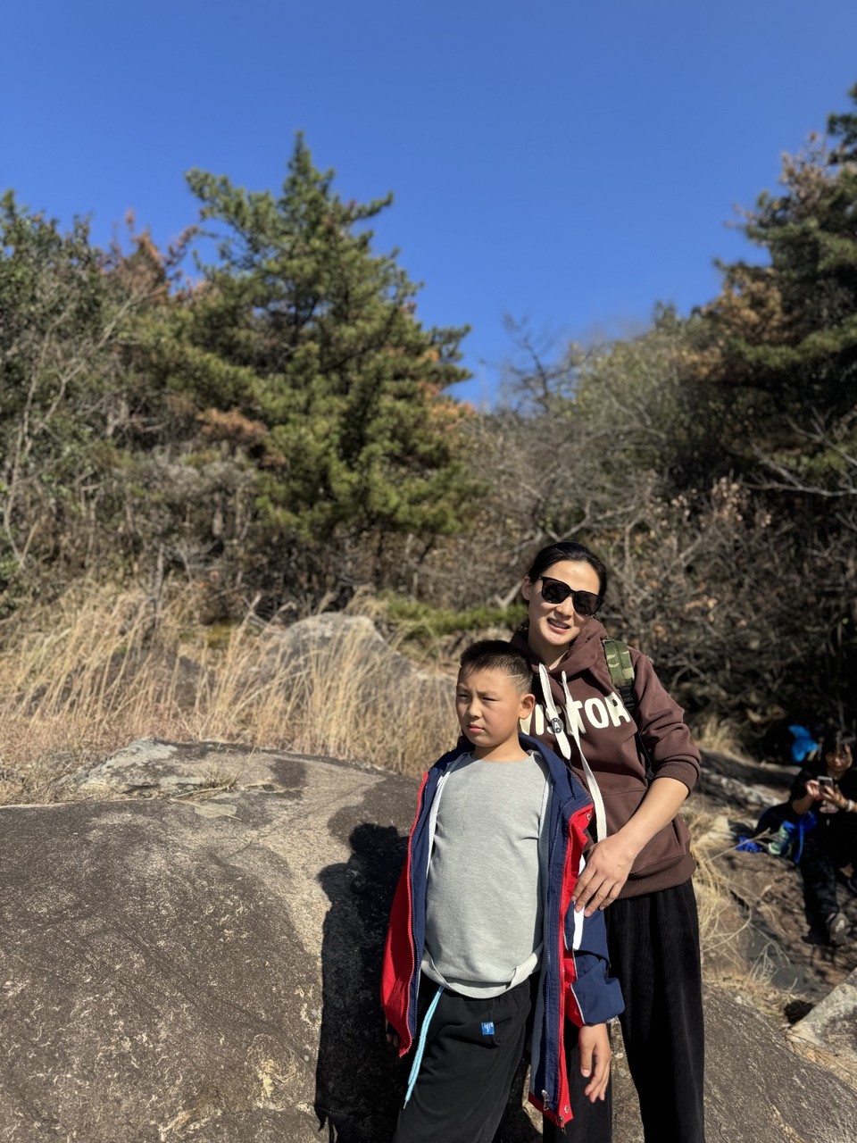 mmexport1733109719590