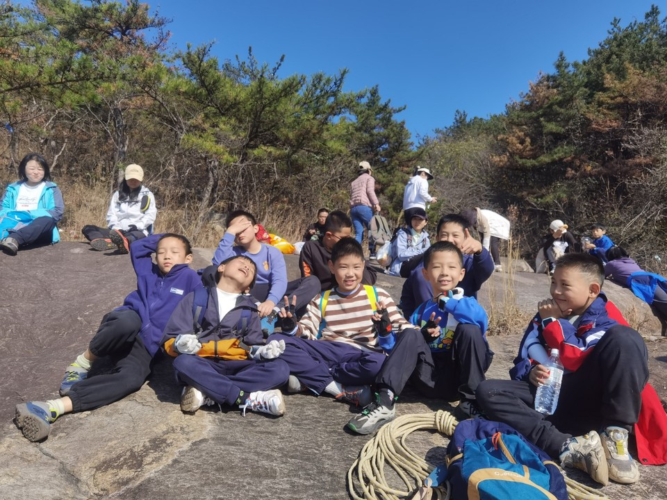 mmexport1733109704802