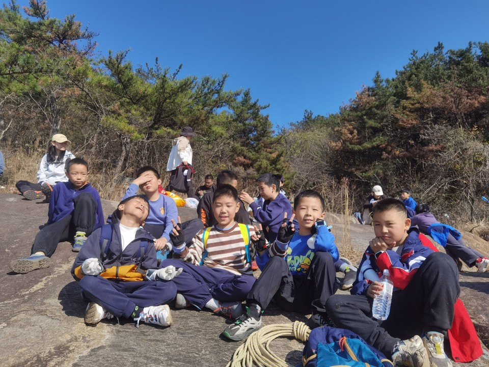 mmexport1733109701661