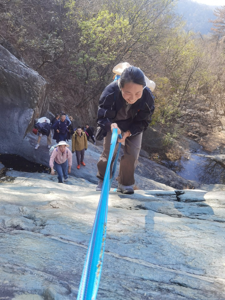 mmexport1733109696453