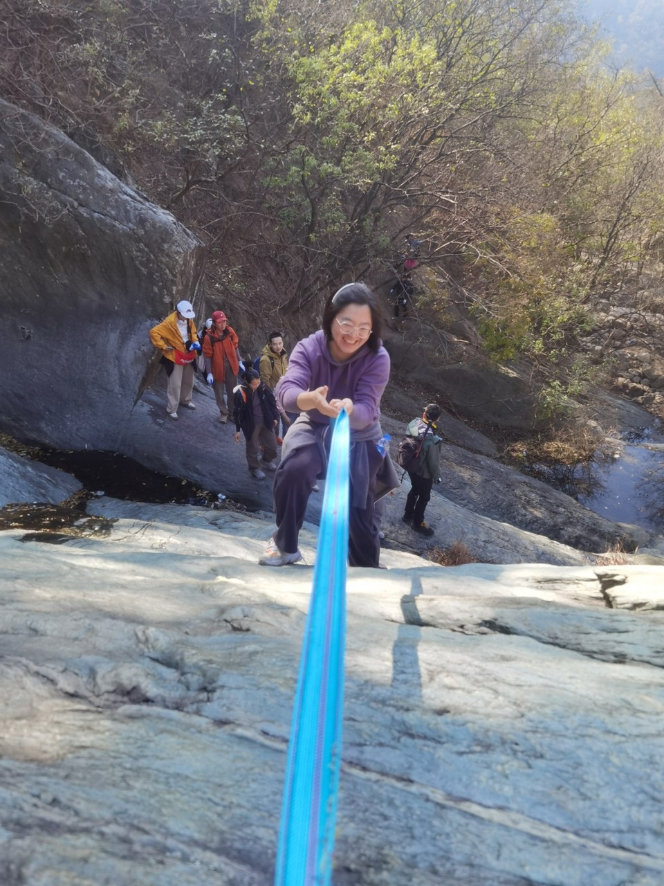 mmexport1733109687400