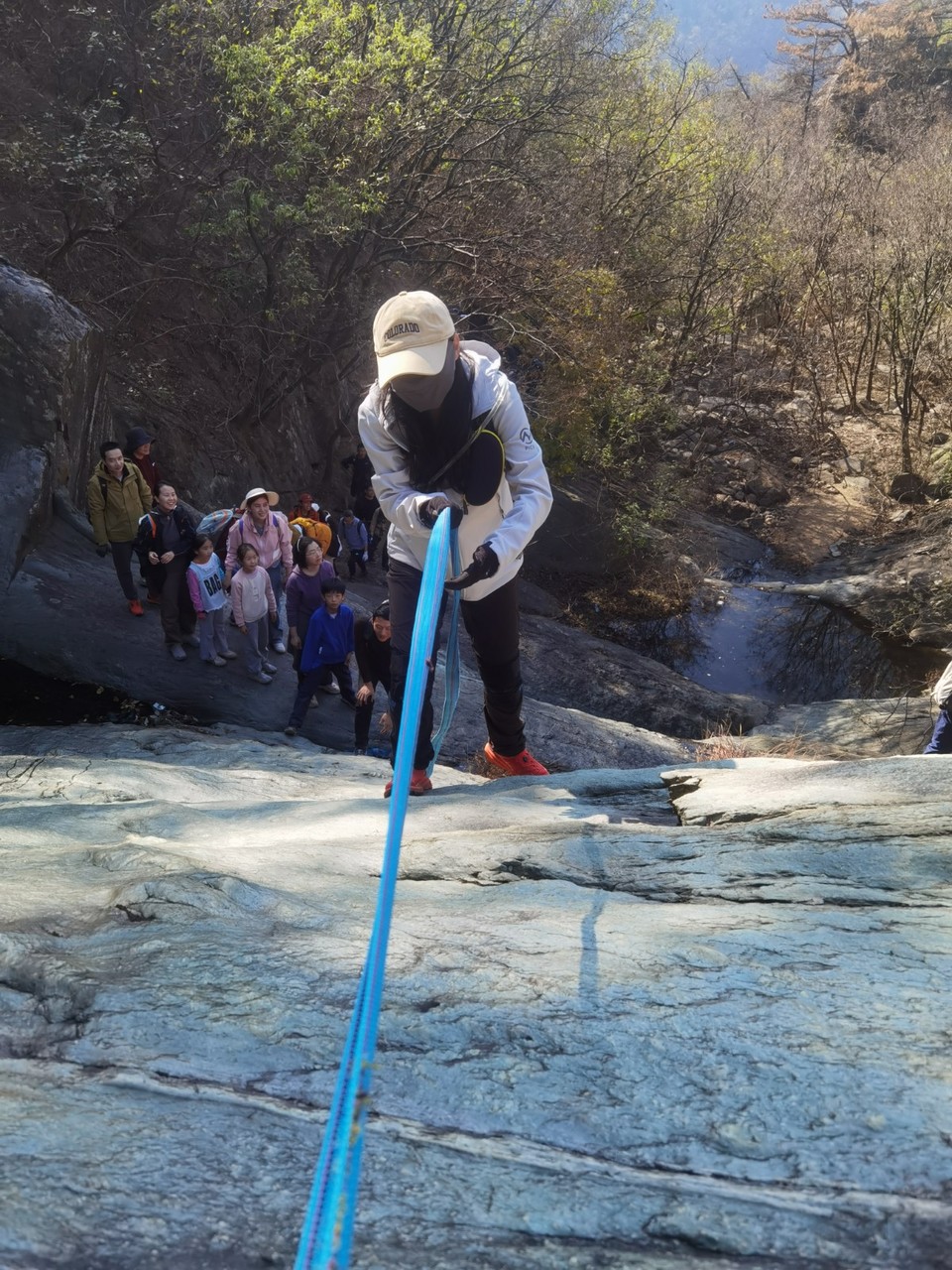 mmexport1733109681544