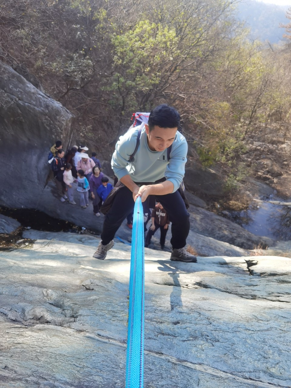 mmexport1733109672720