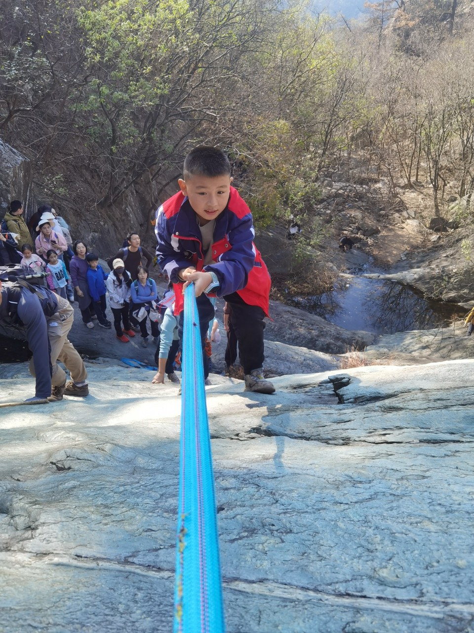 mmexport1733109665728