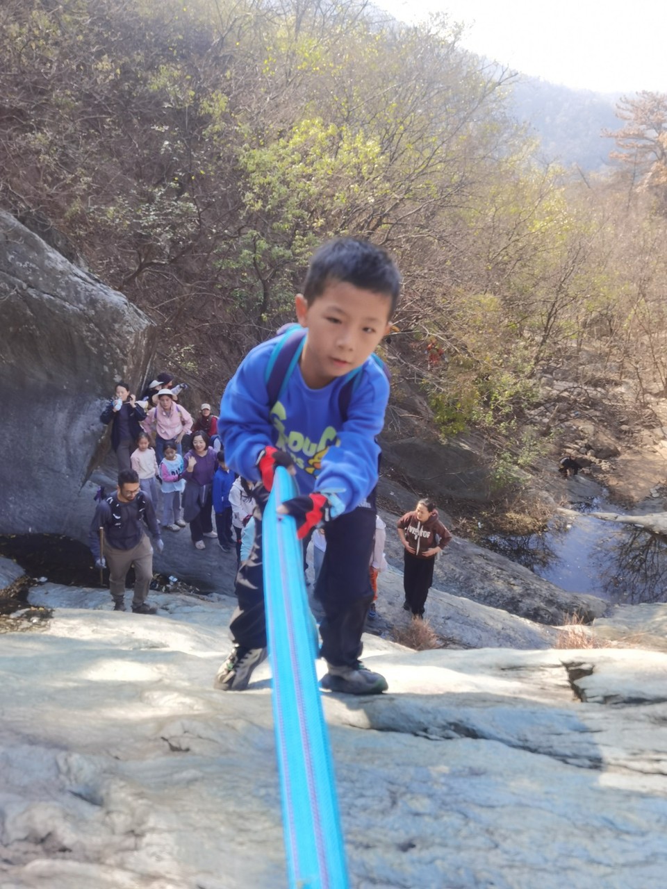 mmexport1733109663211