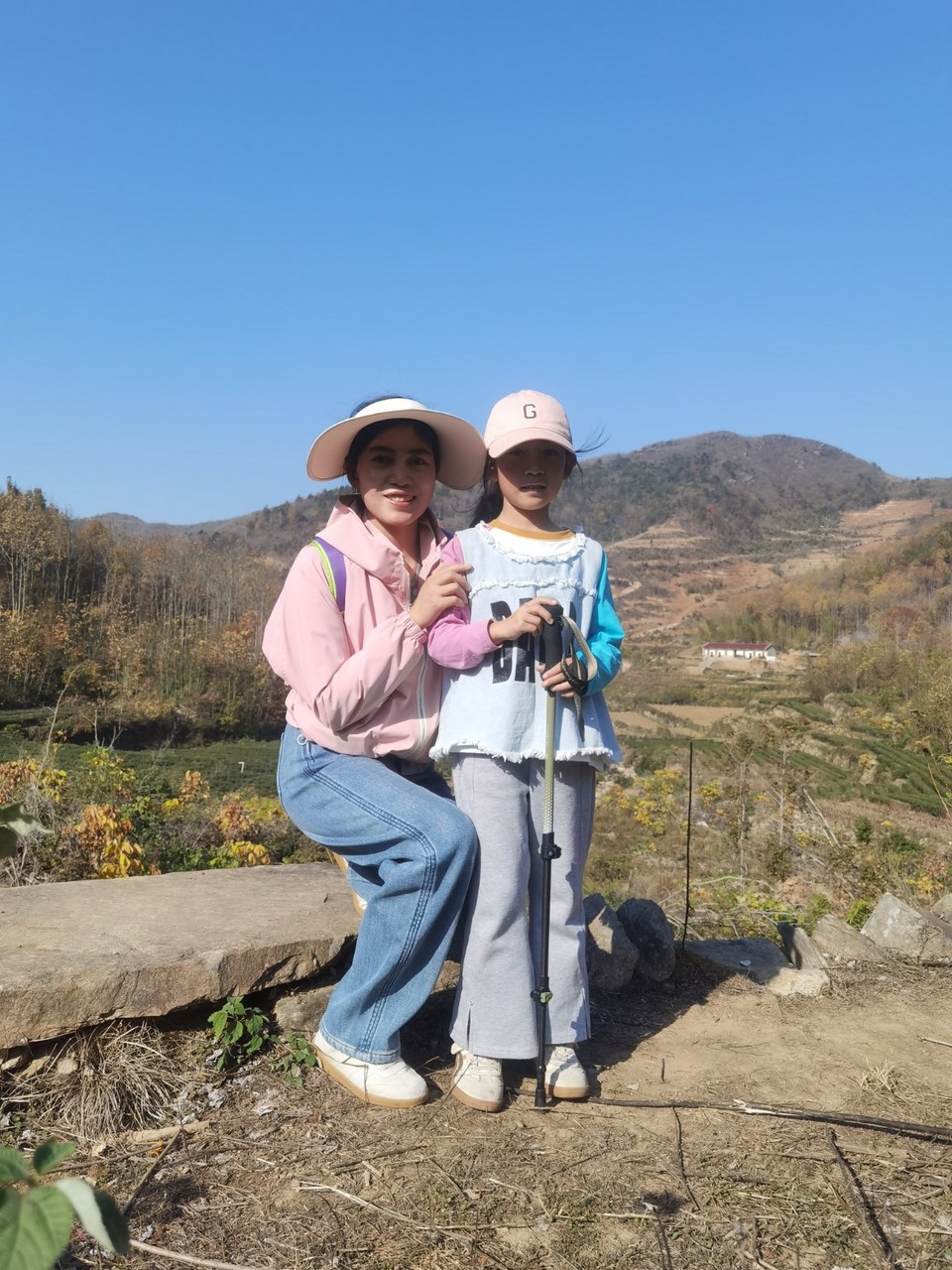 mmexport1733109647247