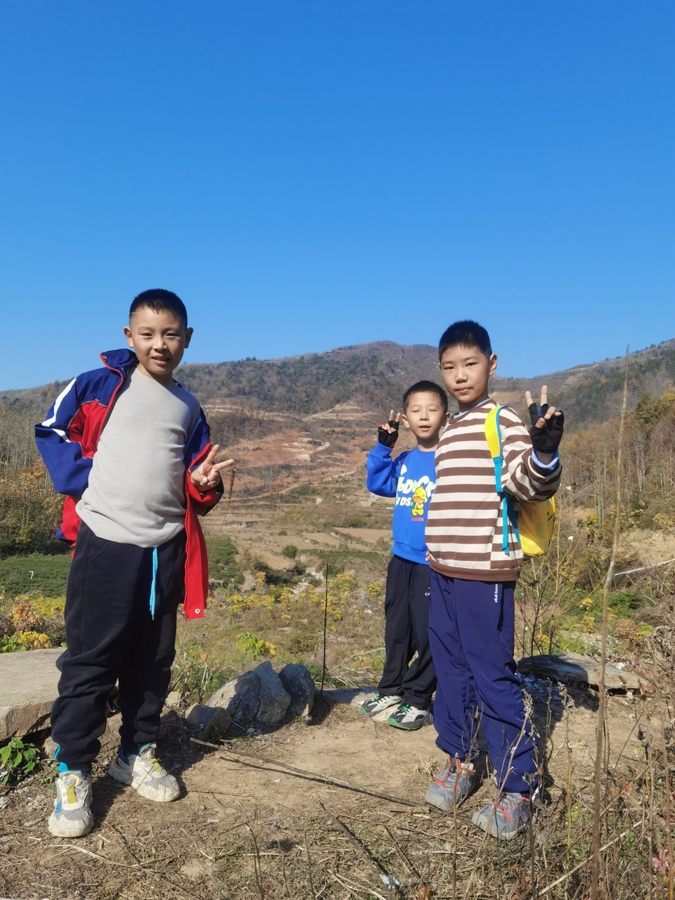 mmexport1733109640205