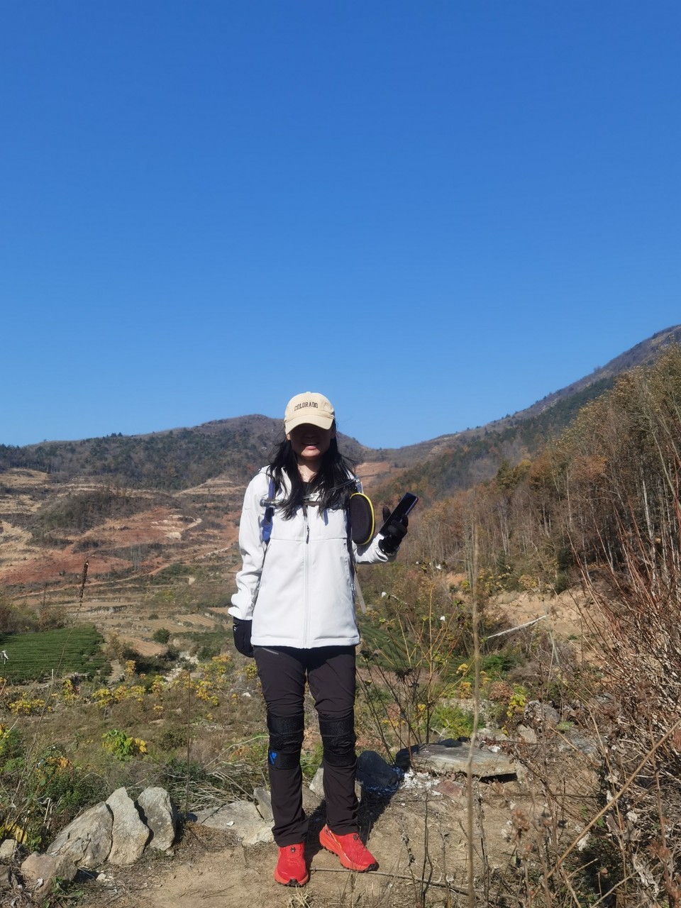 mmexport1733109622558