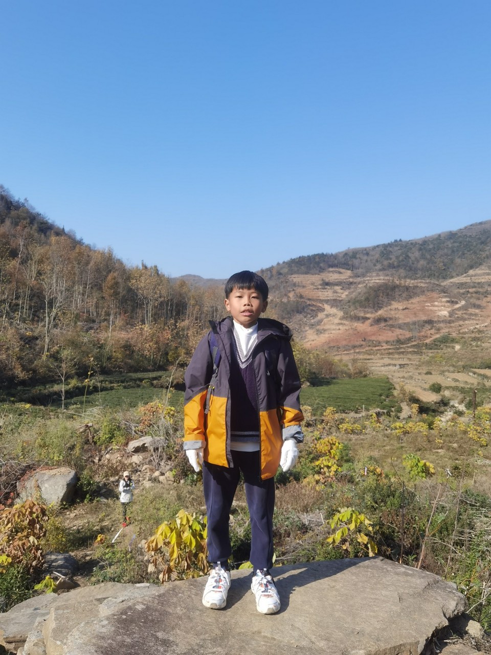 mmexport1733109617693