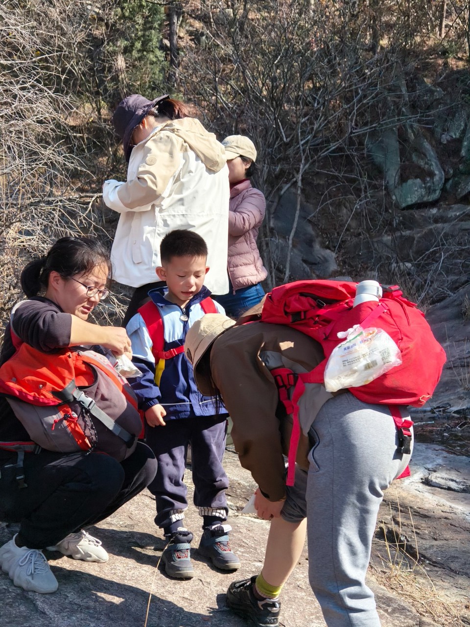 mmexport1733109612634