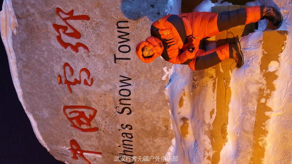 mmexport1480941063996