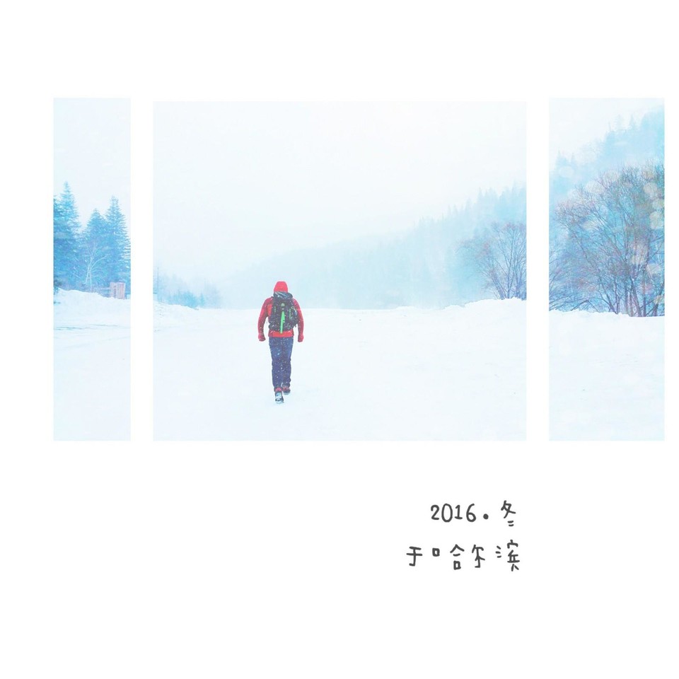 mmexport1481013380997