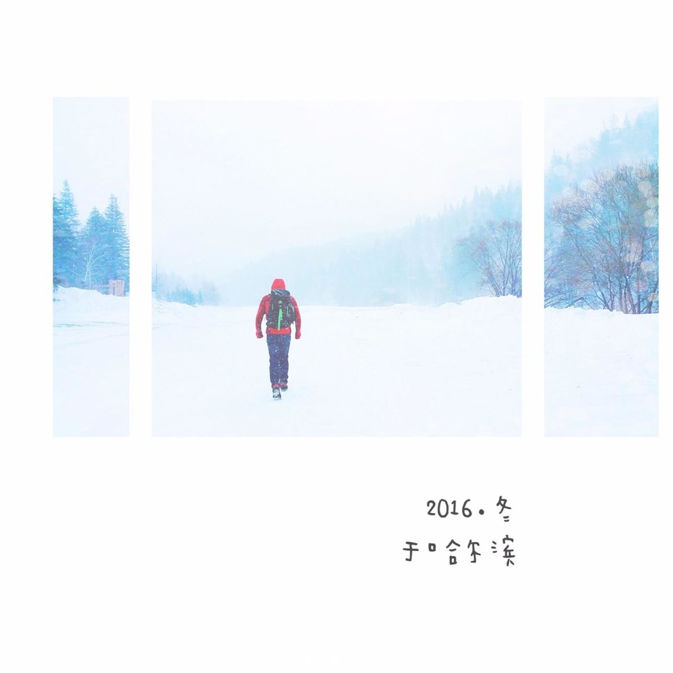 mmexport1481013380997