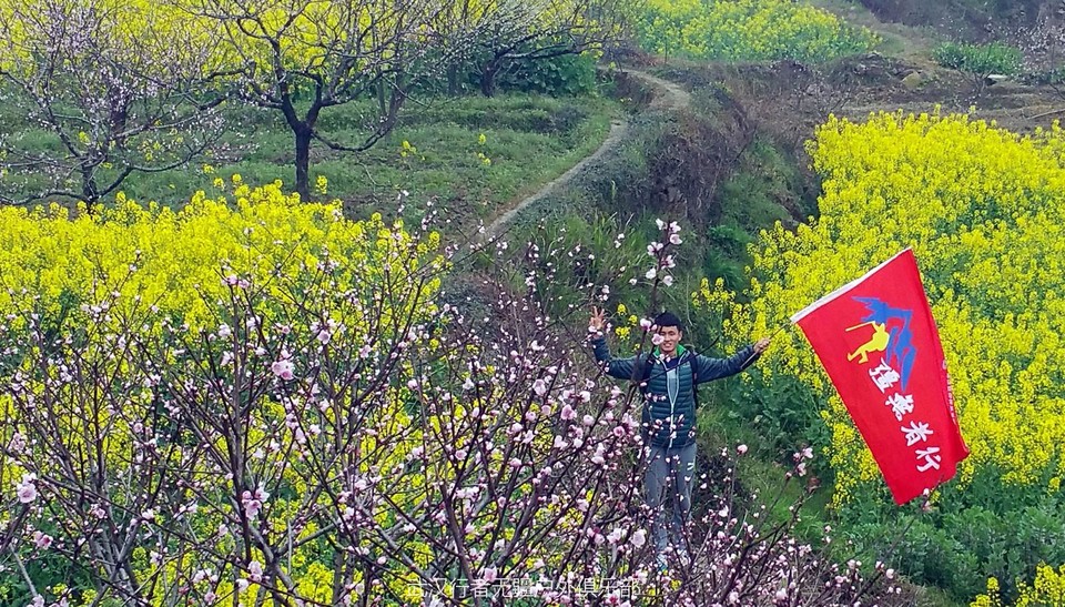 mmexport1489837383406