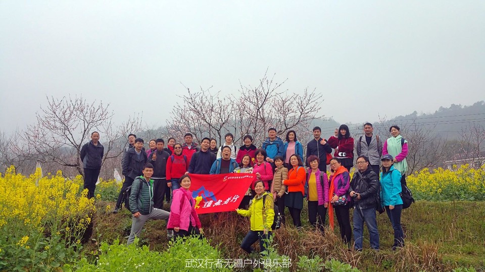 mmexport1489837339655