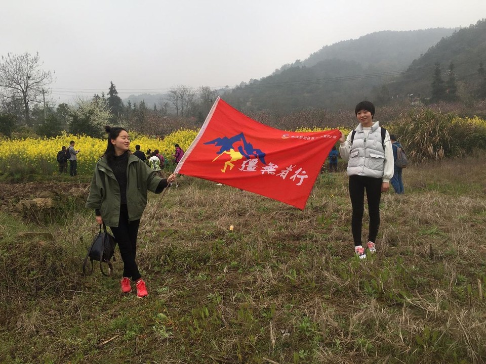 mmexport1489846174265