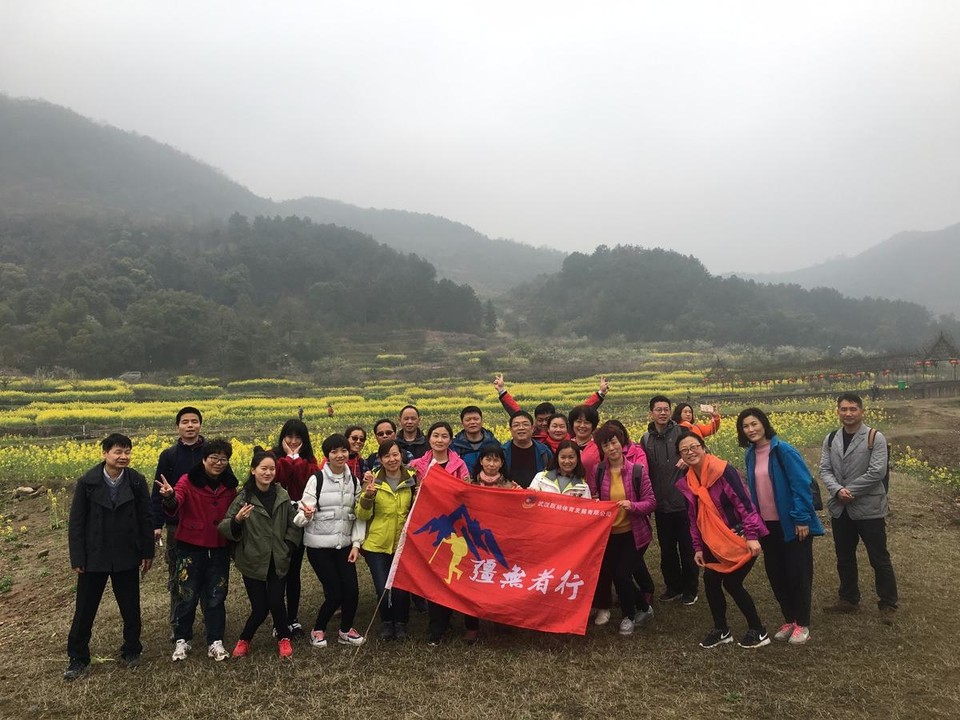 mmexport1489846205067