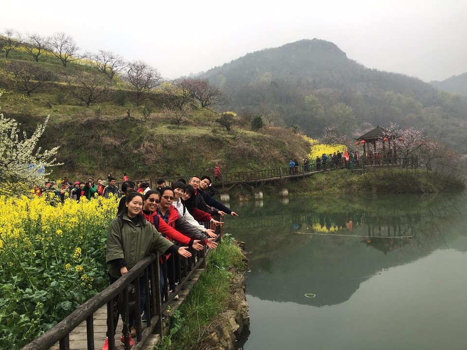 mmexport1489846218154