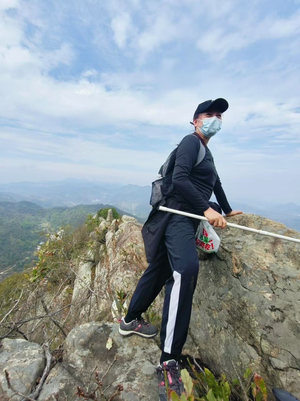 mmexport1730123983793