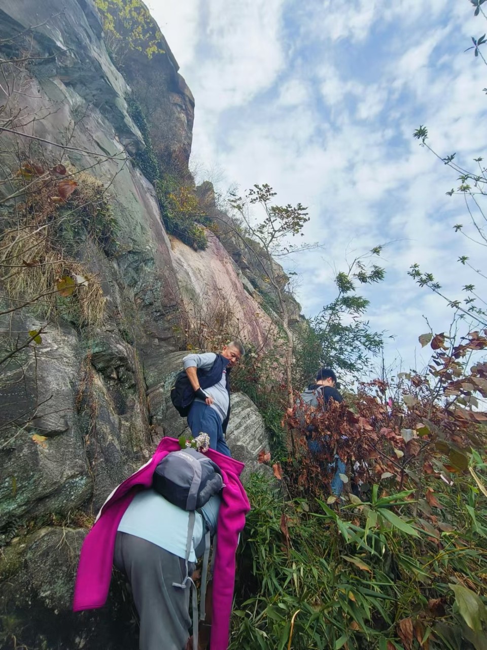 mmexport1730123992636