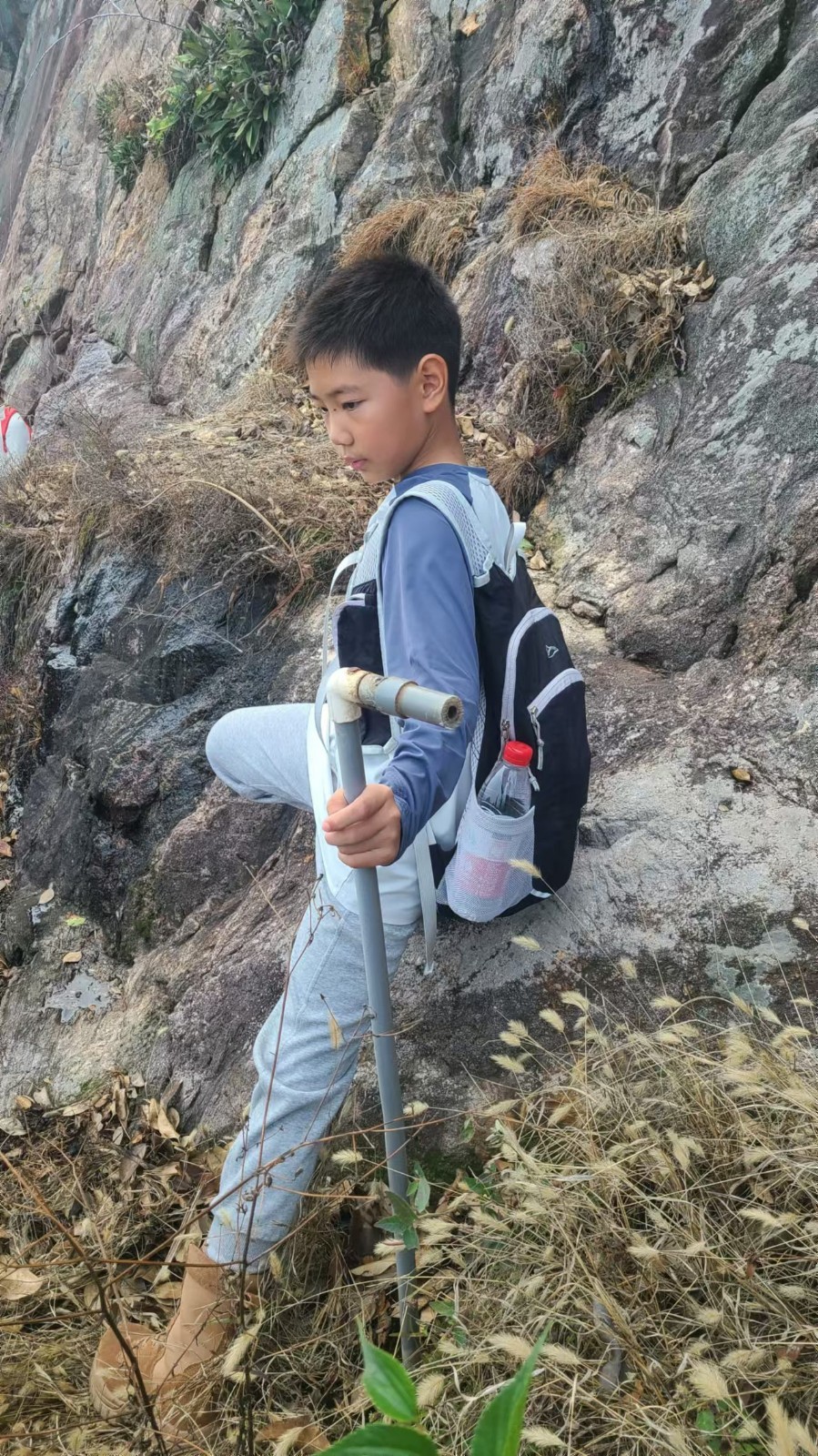 mmexport1730123976791