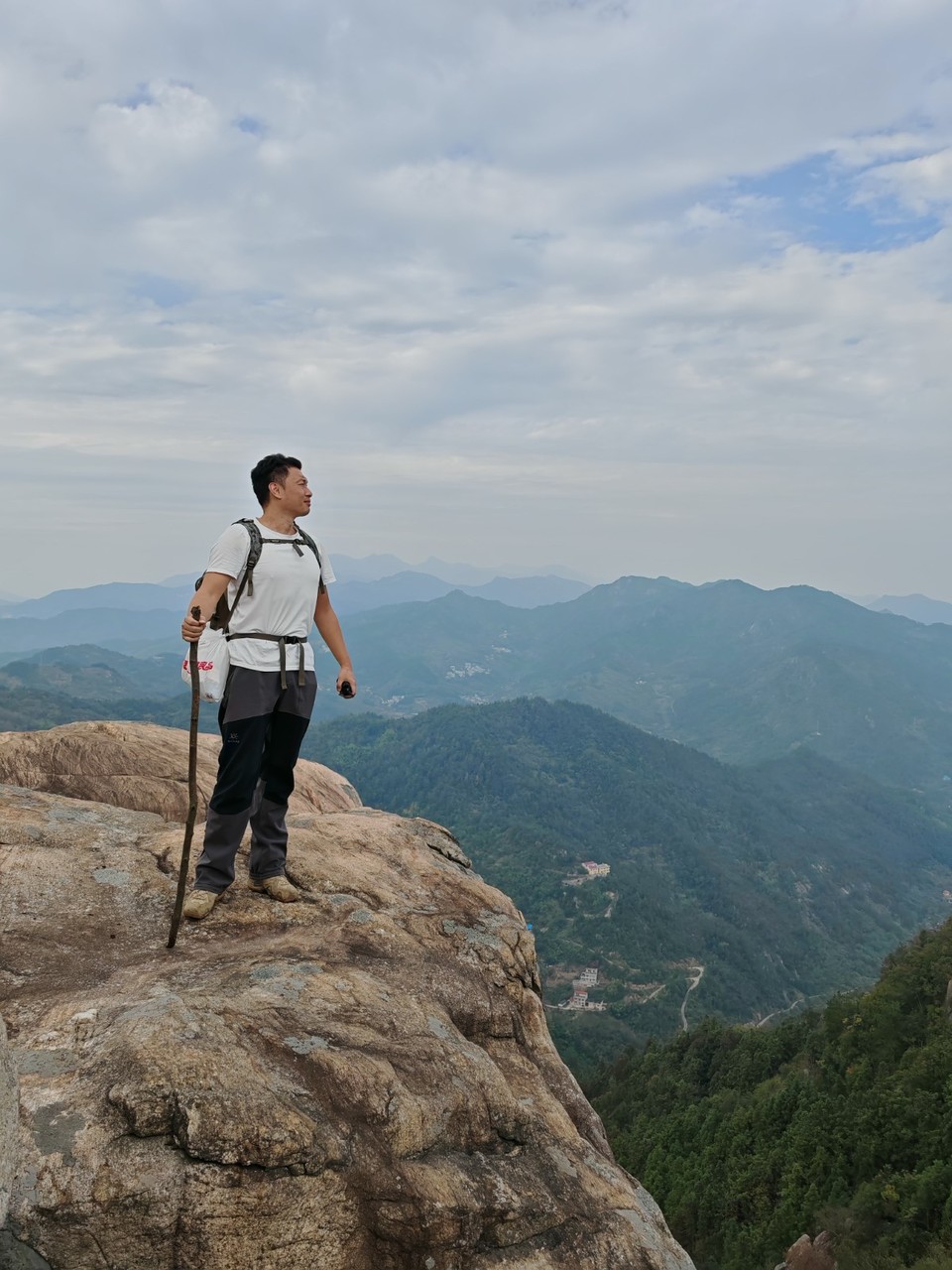 mmexport1730123931831