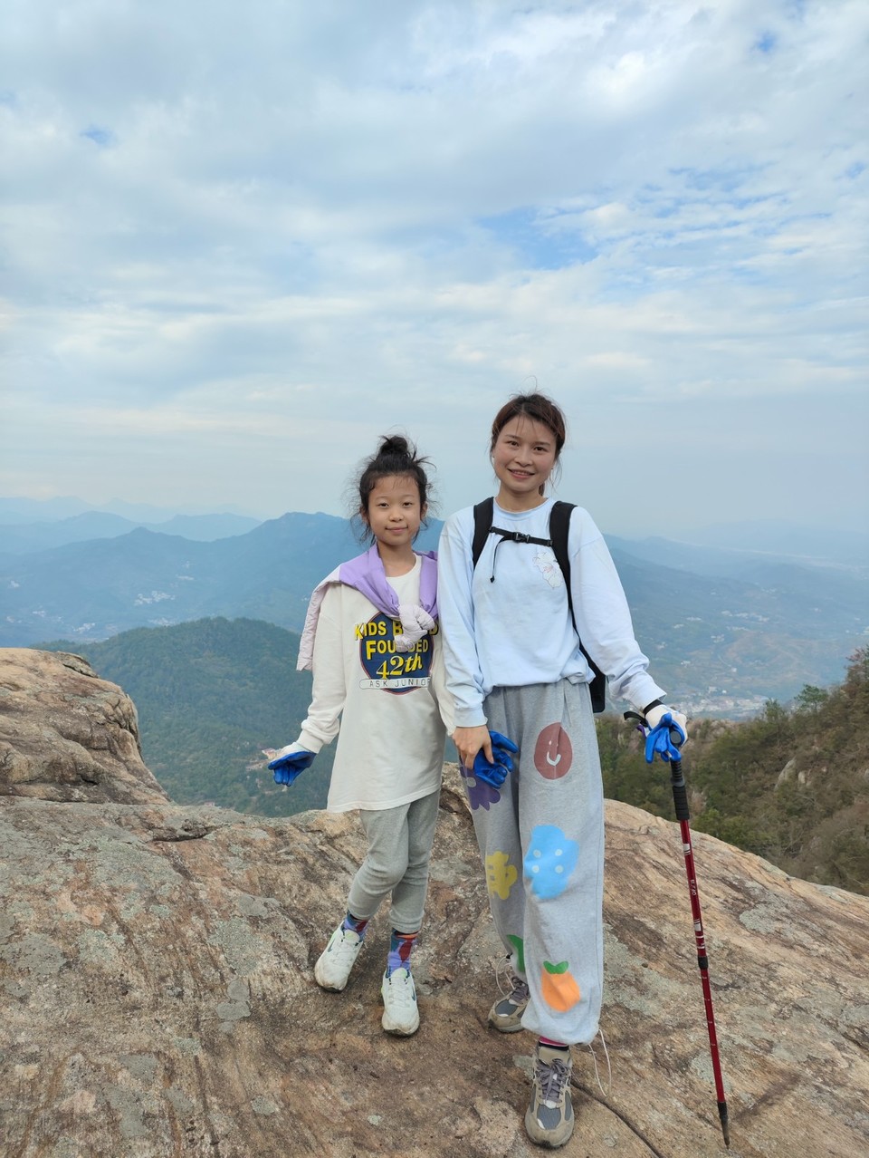 mmexport1730123964602