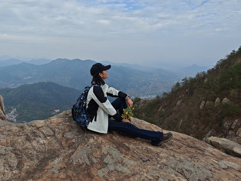 mmexport1730123925973