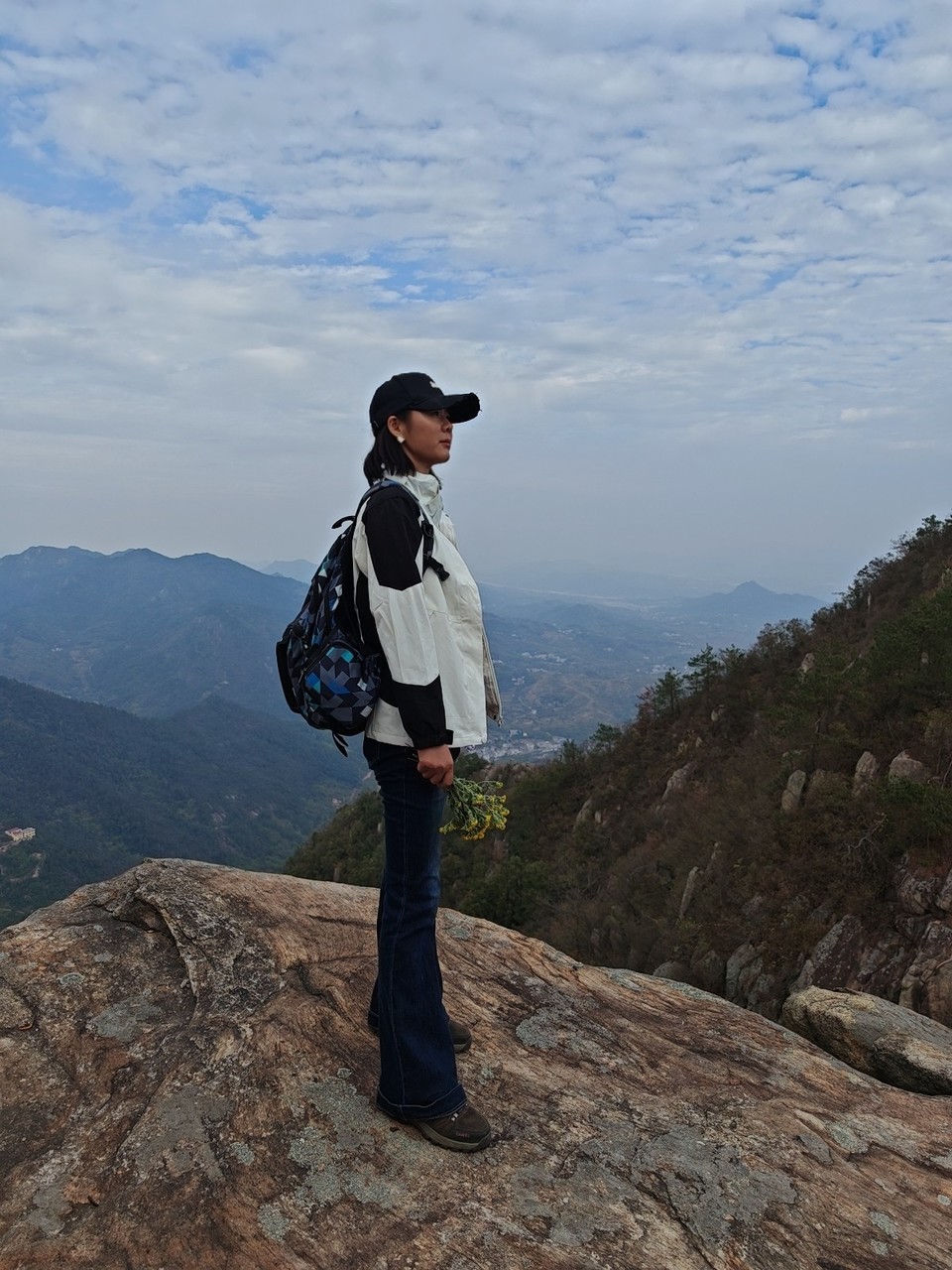 mmexport1730123921563