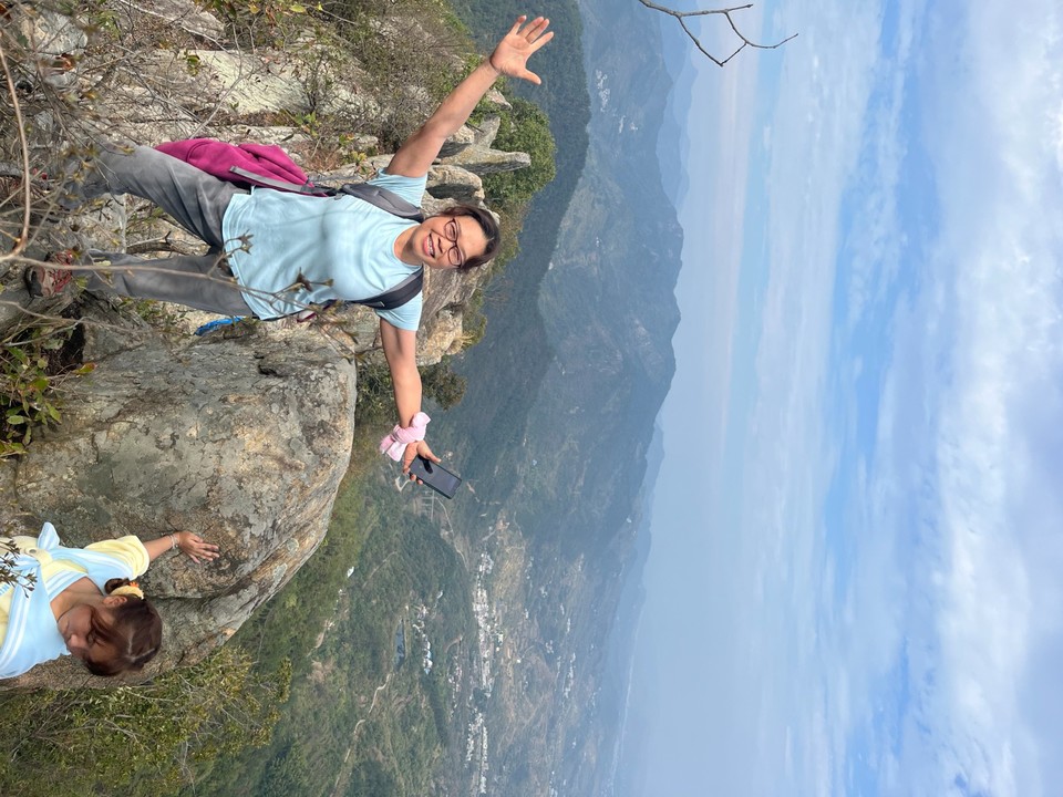 mmexport1730123870977