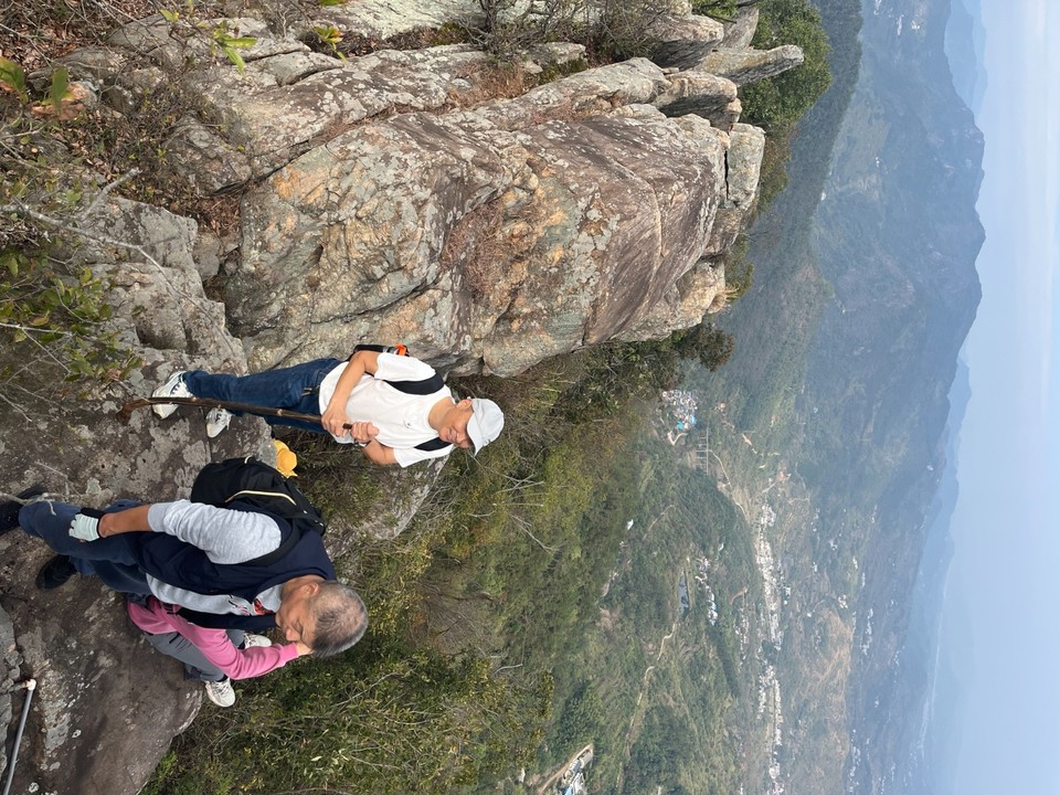 mmexport1730123837380