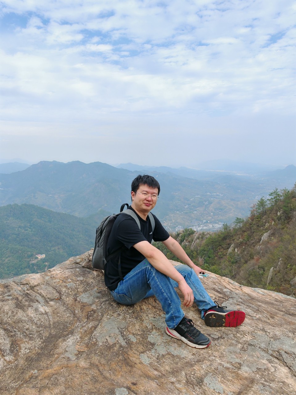 mmexport1730123848447