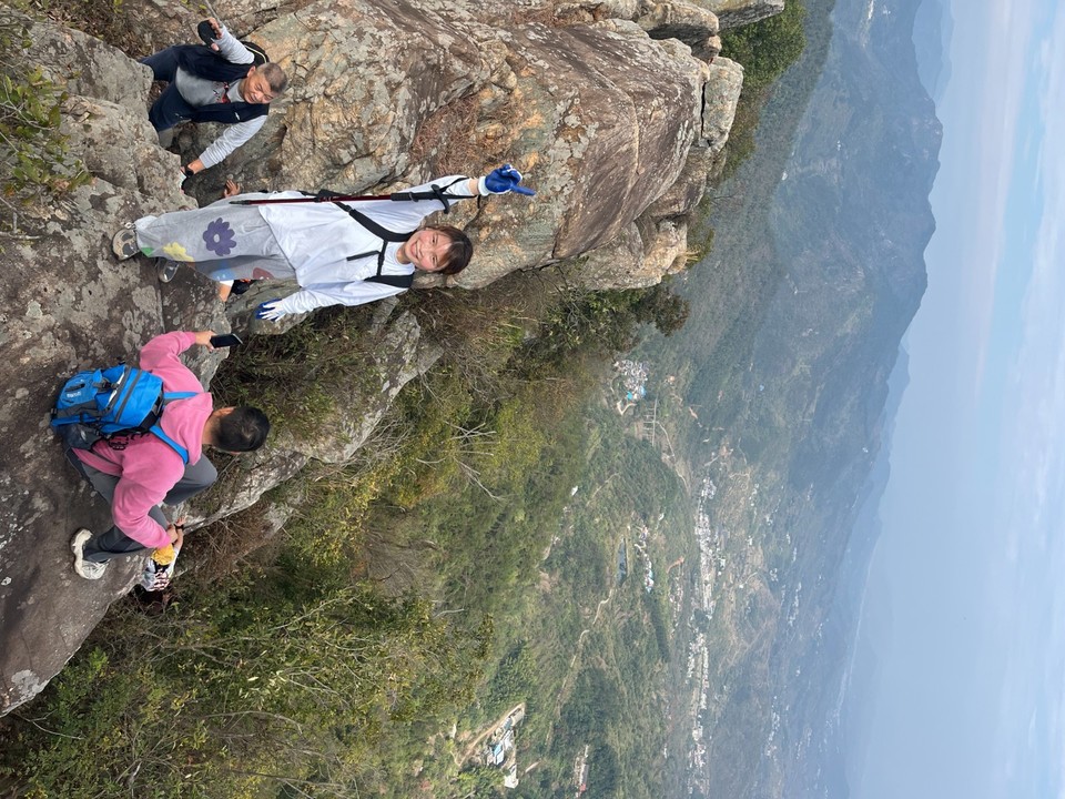 mmexport1730123853409