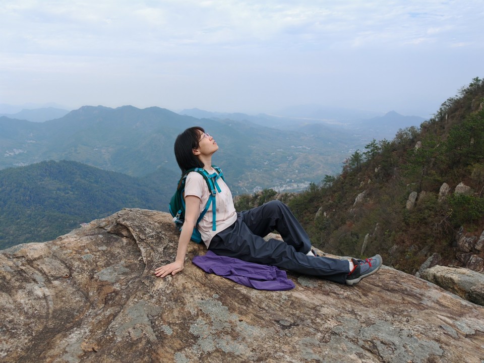 mmexport1730123865174