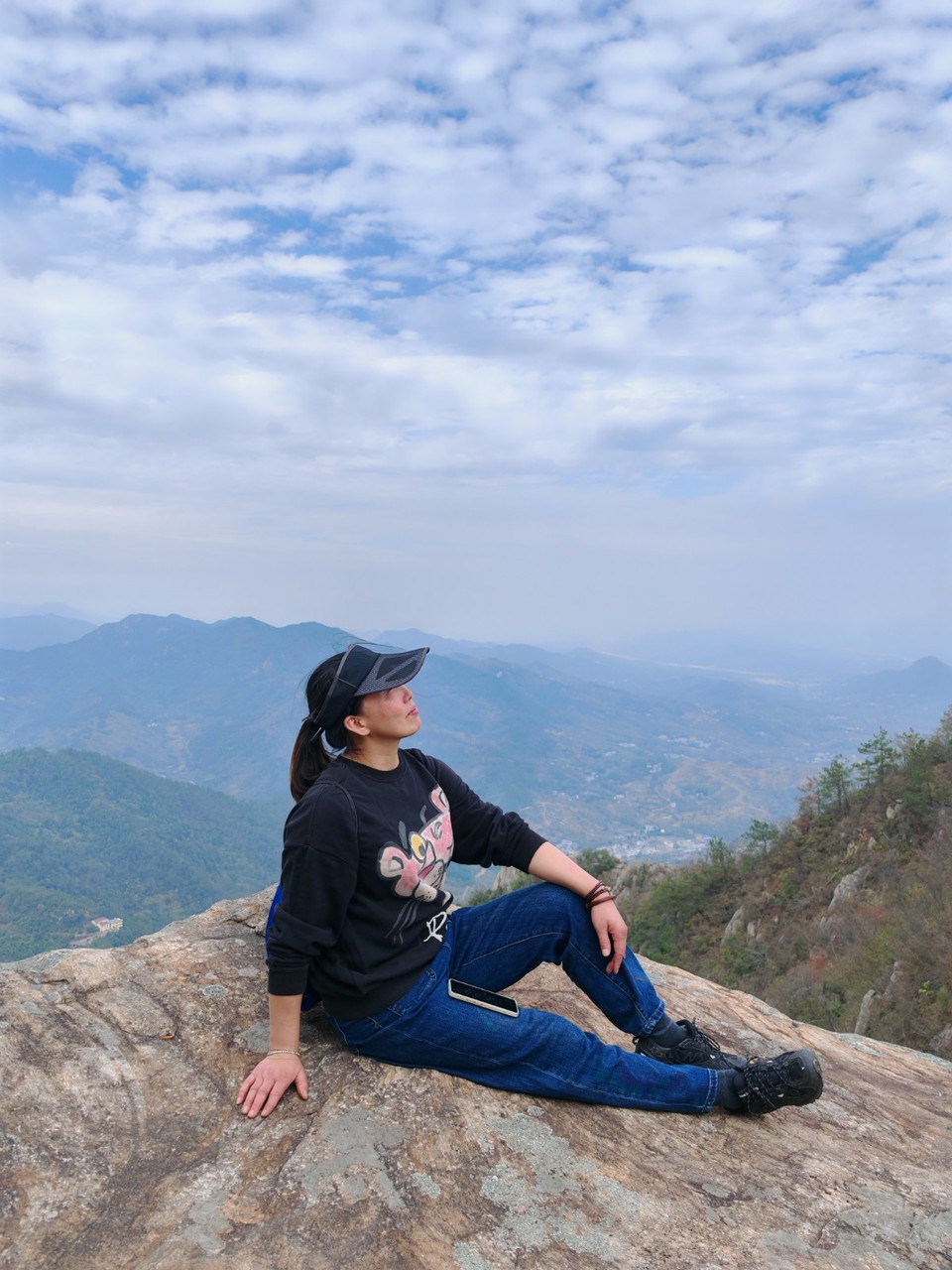 mmexport1730123821666