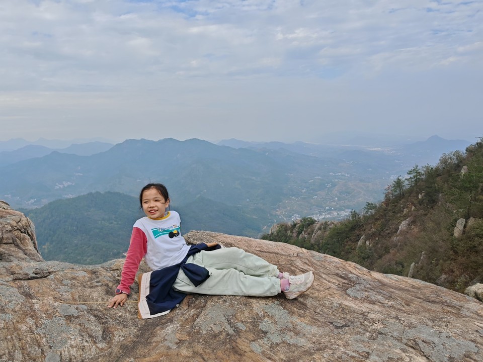 mmexport1730123807291