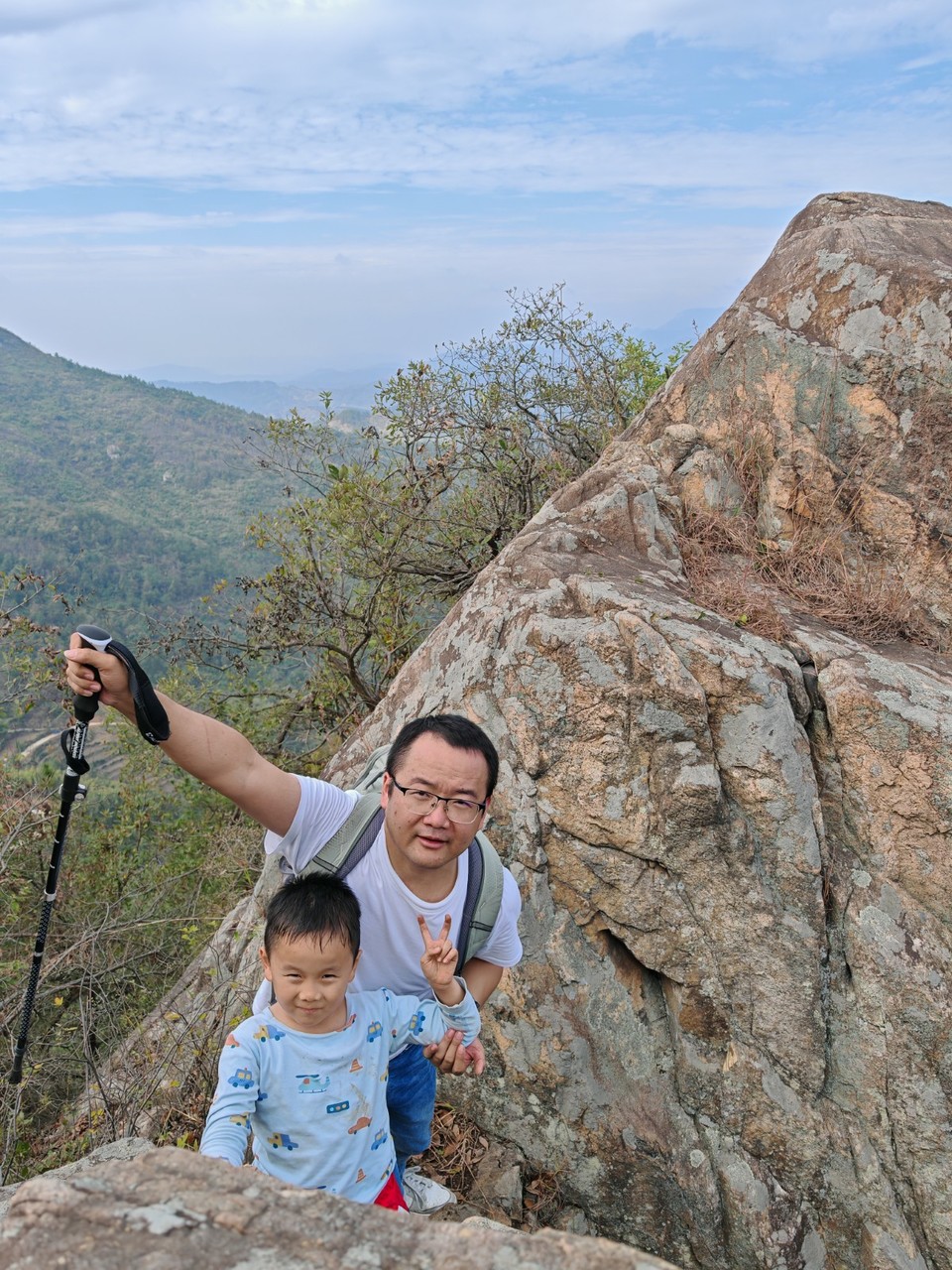 mmexport1730123795035